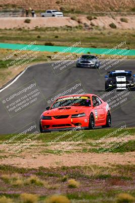 media/Feb-25-2024-Speed Ventures (Sun) [[b9a2a97a4d]]/Mustang Drivers Club/Session 3 (Turn 2)/